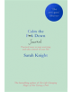 Calm the F**k Down Journal - 9781529404326-thumb