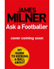 Ask A Footballer - 9781529404944-thumb