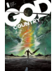 God Country - 9781534302341-thumb