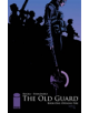 The Old Guard Book One: Opening Fire - 9781534302402-thumb