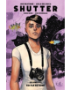 Shutter Volume 5: So Far Beyond - 9781534302501-thumb