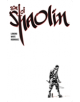 Son of Shaolin - 9781534303232-thumb