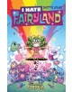 I Hate Fairyland Volume 3: Good Girl - 9781534303300-thumb