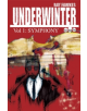 Underwinter: Symphony - 9781534303324-thumb