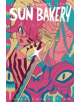 Sun Bakery: Fresh Collection - 9781534304352-thumb