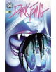 Dark Fang Volume 1: Earth Calling - 9781534306547-thumb