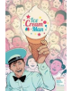 Ice Cream Man Volume 1: Rainbow Sprinkles - 9781534306752-thumb