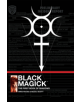 Black Magick: The First Book of Shadows - 9781534306813-thumb