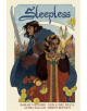 Sleepless Volume 1 - 9781534306844-thumb