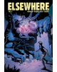 Elsewhere Volume 2 - 9781534306899-thumb