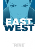 East of West Volume 9 - 9781534308633-thumb