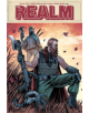 The Realm Volume 2 - 9781534308657-thumb