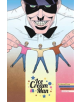 Ice Cream Man Volume 2: Strange Neapolitan - 9781534308763-thumb