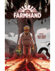 Farmhand Volume 1: Reap What Was Sown - 9781534309852-thumb