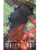 Witchblade Volume 2: Good Intentions - 9781534310377-thumb