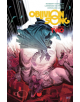 Oblivion Song by Kirkman & De Felici Volume 2 - 9781534310575-thumb