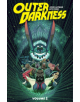 Outer Darkness Volume 1: Each Other's Throats - 9781534312104-thumb