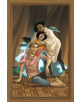 Saga Book Three - 9781534312210-thumb