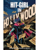 Hit-Girl Volume 4: The Golden Rage of Hollywood - 9781534312258-thumb