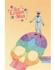 Ice Cream Man Volume 3: Hopscotch Melange - 9781534312265-thumb