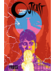 Outcast by Kirkman & Azaceta Book 3 - 9781534312302-thumb