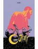 Outcast by Kirkman & Azaceta Volume 7 - 9781534312395-thumb