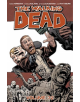 The Walking Dead Volume 32: Rest in Peace - 9781534312418-thumb