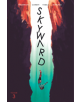 Skyward Volume 3: Fix the World - 9781534312432-thumb