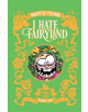 I Hate Fairyland Book Two - 9781534312487-thumb