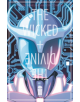 The Wicked + The Divine Volume 9: Okay - 9781534312494-thumb