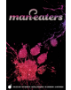 Man-Eaters Volume 2 - 9781534313095-thumb