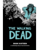 The Walking Dead Book 16 - 9781534313255-thumb