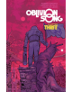 Oblivion Song By Kirkman & De Felici Volume 3 - 9781534313262-thumb