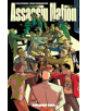 Assassin Nation Volume 1 - 9781534313293-thumb