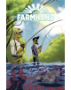 Farmhand Volume 2: Thorne in the Flesh - 9781534313323-thumb