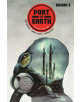 Port of Earth Volume 3 - 9781534313354-thumb