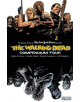 The Walking Dead Compendium Volume 4 - 9781534313408-thumb