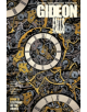 Gideon Falls Volume 3: Stations of the Cross - 9781534313446-thumb