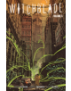 Witchblade Volume 3 - 9781534313477-thumb