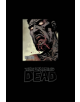 The Walking Dead Omnibus Volume 8 - 9781534313569-thumb