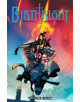 Birthright Volume 8: Live by the Sword - 9781534313682-thumb