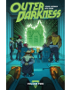 Outer Darkness Volume 2: Castrophany of Hate - 9781534313705-thumb