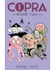 Copra Round Two - 9781534313927-thumb