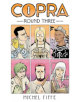 Copra Round Three - 9781534313934-thumb