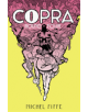 Copra Round Four - 9781534313941-thumb