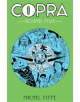 Copra Round Five - 9781534313958-thumb