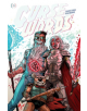 Curse Words Volume 5: Fairy-Tale Ending - 9781534313972-thumb