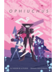 Ophiuchus - 9781534314061-thumb