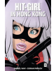 Hit-Girl Volume 5 - 9781534314078-thumb