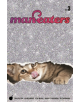 Man-Eaters Volume 3 - 9781534314245-thumb